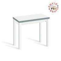 Mesa libro Ara