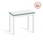 Mesa libro Ara