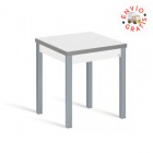 Mesa libro Galante