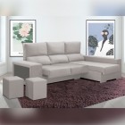 Chaiselongue Murcia
