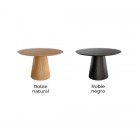 Mesa auxiliar Namib 80x42
