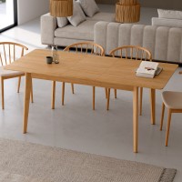 Mesa aura extensible