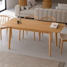 Mesa aura extensible