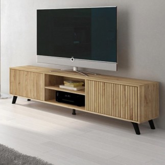 Bajo TV solana