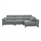 Chaiselongue eléctrica londres