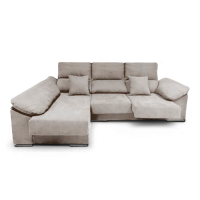 Chaiselongue Matías Express N2