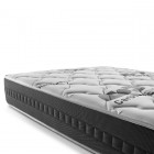 Colchón Carbono Plus