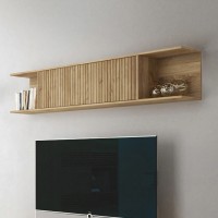 Composición salón solana 01