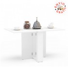 Mesa Swing blanca