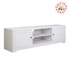 Mesa TV Ottavia