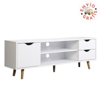 Mesa TV Fiano 140