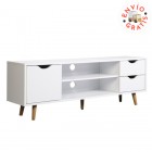 Mesa TV Fiano 140