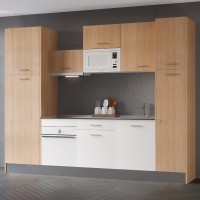Cocina Export N2