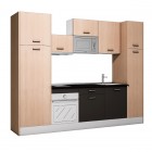 Cocina Export N2