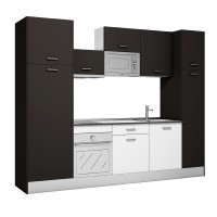 Cocina Export N2