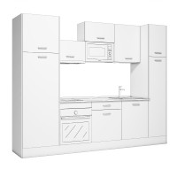 Cocina Export N2