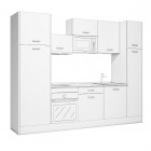 Cocina Export N2