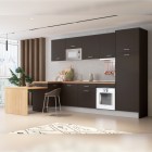 Cocina Export N3