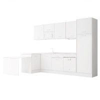 Cocina Export N3