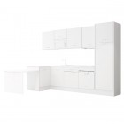 Cocina Export N3