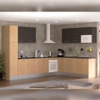 Cocina Export 05