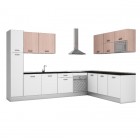 Cocina Export 05
