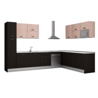 Cocina Export 05
