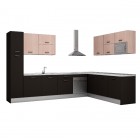 Cocina Export 05