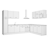 Cocina Export 05