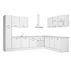 Cocina Export 05