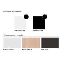 Cocina Export 05