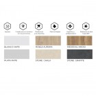 Cocina Export N3