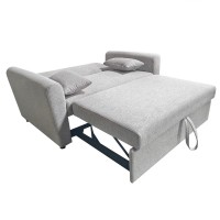 Sofá cama Ciro