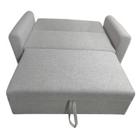 Sofá cama Ciro