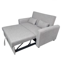 Sofá cama Ciro