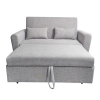Sofá cama Ciro