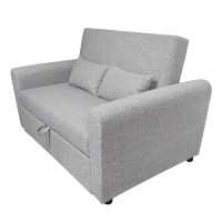 Sofá cama Ciro