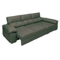 *STOCK FUERA* Chaiselongue Audi