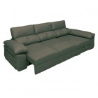 *STOCK FUERA* Chaiselongue Audi