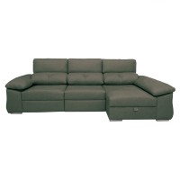 *STOCK FUERA* Chaiselongue Audi