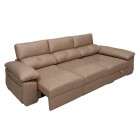 *STOCK FUERA* Chaiselongue Audi