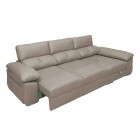 *STOCK FUERA* Chaiselongue Audi