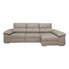 *STOCK FUERA* Chaiselongue Audi