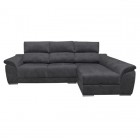 *STOCK FUERA* Chaiselongue Pirineos