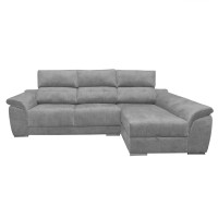 *STOCK FUERA* Chaiselongue Pirineos