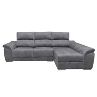 *STOCK FUERA* Chaiselongue Pirineos