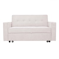 Sofá cama Izan Beig
