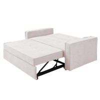 Sofá cama Izan Beig