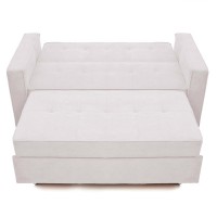Sofá cama Izan Beig