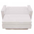 Sofá cama Izan Beig